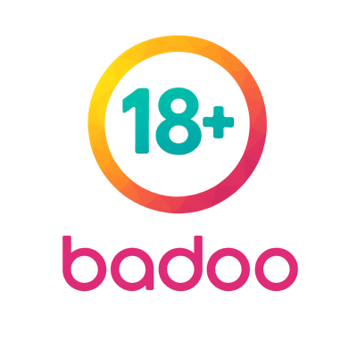 BADOO SEX